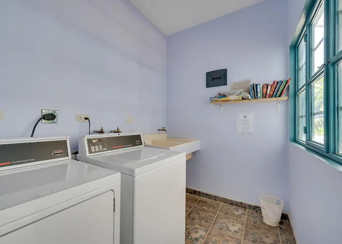 Apartamento Playas Del Coco: Pool & Private Terrace Coco